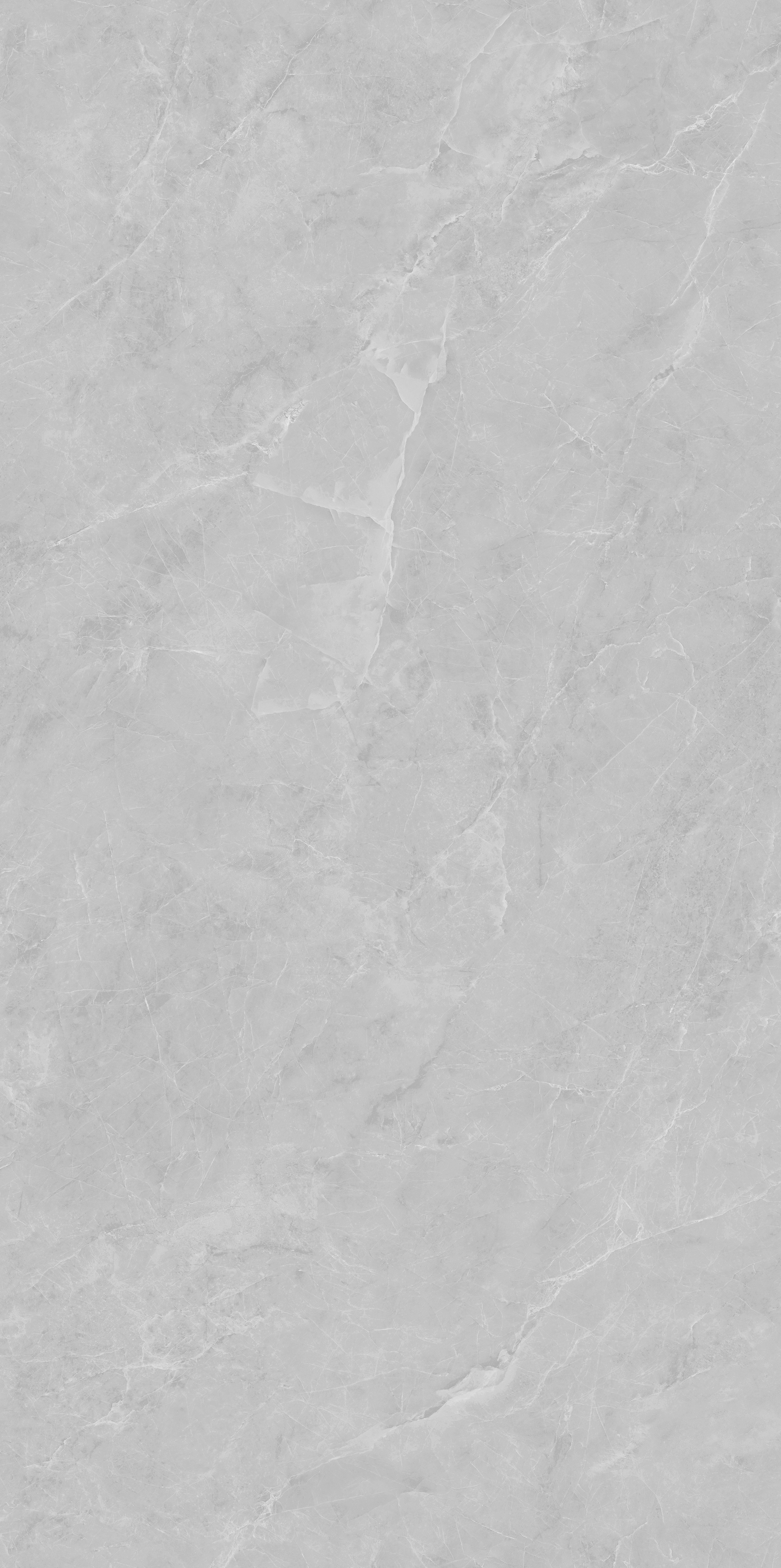 Gạch ốp lát Palermo ZD26T073AL, Polish, 60x120 bền đẹp